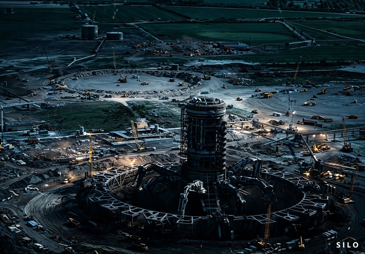 SILO1.jpg