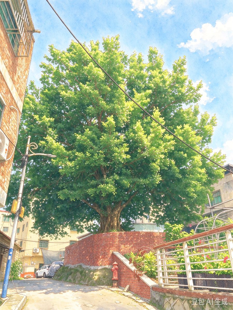 tree.jpg